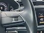 Audi Q3 Sportback 45 TFSI PHEV S Edition Pano.dak Stoelverw. Plug-in