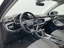 Audi Q3 Sportback 45 TFSI PHEV S Edition Pano.dak Stoelverw. Plug-in
