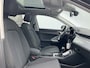 Audi Q3 Sportback 45 TFSI PHEV S Edition Pano.dak Stoelverw. Plug-in