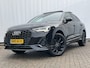 Audi Q3 Sportback 45 TFSI PHEV S Edition Pano.dak Stoelverw. Plug-in