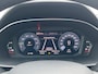 Audi Q3 Sportback 45 TFSI PHEV S Edition Pano.dak Stoelverw. Plug-in