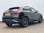 Audi Q3 Sportback 45 TFSI PHEV S Edition Pano.dak Stoelverw. Plug-in