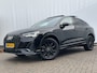 Audi Q3 Sportback 45 TFSI PHEV S Edition Pano.dak Stoelverw. Plug-in
