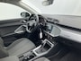 Audi Q3 Sportback 45 TFSI PHEV S Edition Pano.dak Stoelverw. Plug-in