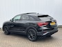 Audi Q3 Sportback 45 TFSI PHEV S Edition Pano.dak Stoelverw. Plug-in