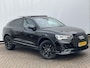 Audi Q3 Sportback 45 TFSI PHEV S Edition Pano.dak Stoelverw. Plug-in