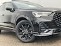 Audi Q3 Sportback 45 TFSI PHEV S Edition Pano.dak Stoelverw. Plug-in