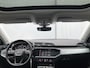 Audi Q3 Sportback 45 TFSI PHEV S Edition Pano.dak Stoelverw. Plug-in