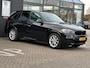 BMW X5 XDrive40e iPerformance High Executive/PANO-DAK/LEDER/CAMERA/NL-AUTO NAP!!