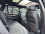 BMW X5 XDrive40e iPerformance High Executive/PANO-DAK/LEDER/CAMERA/NL-AUTO NAP!!
