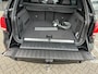 BMW X5 XDrive40e iPerformance High Executive/PANO-DAK/LEDER/CAMERA/NL-AUTO NAP!!