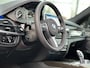 BMW X5 XDrive40e iPerformance High Executive/PANO-DAK/LEDER/CAMERA/NL-AUTO NAP!!