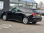 BMW X5 XDrive40e iPerformance High Executive/PANO-DAK/LEDER/CAMERA/NL-AUTO NAP!!