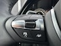 BMW X5 XDrive40e iPerformance High Executive/PANO-DAK/LEDER/CAMERA/NL-AUTO NAP!!
