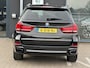 BMW X5 XDrive40e iPerformance High Executive/PANO-DAK/LEDER/CAMERA/NL-AUTO NAP!!