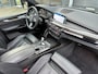 BMW X5 XDrive40e iPerformance High Executive/PANO-DAK/LEDER/CAMERA/NL-AUTO NAP!!