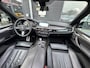 BMW X5 XDrive40e iPerformance High Executive/PANO-DAK/LEDER/CAMERA/NL-AUTO NAP!!