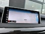 BMW X5 XDrive40e iPerformance High Executive/PANO-DAK/LEDER/CAMERA/NL-AUTO NAP!!