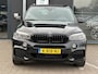BMW X5 XDrive40e iPerformance High Executive/PANO-DAK/LEDER/CAMERA/NL-AUTO NAP!!