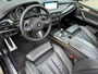 BMW X5 XDrive40e iPerformance High Executive/PANO-DAK/LEDER/CAMERA/NL-AUTO NAP!!