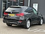 BMW X5 XDrive40e iPerformance High Executive/PANO-DAK/LEDER/CAMERA/NL-AUTO NAP!!