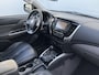 Toyota Hilux 5-Pers 2.4D LX Double Cab Trekhaak 3500kg Leer Nav/Cam 5 zits