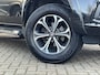 Toyota Hilux 5-Pers 2.4D LX Double Cab Trekhaak 3500kg Leer Nav/Cam 5 zits