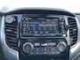 Toyota Hilux 5-Pers 2.4D LX Double Cab Trekhaak 3500kg Leer Nav/Cam 5 zits