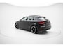 Audi A3 Sportback 1.4 e-tron PHEV 3x S LINE PANO KEYLESS LEER