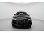 Audi A3 Sportback 1.4 e-tron PHEV 3x S LINE PANO KEYLESS LEER