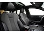 Audi A3 Sportback 1.4 e-tron PHEV 3x S LINE PANO KEYLESS LEER
