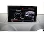 Audi A3 Sportback 1.4 e-tron PHEV 3x S LINE PANO KEYLESS LEER