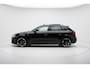 Audi A3 Sportback 1.4 e-tron PHEV 3x S LINE PANO KEYLESS LEER