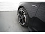 Audi A3 Sportback 1.4 e-tron PHEV 3x S LINE PANO KEYLESS LEER