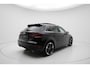Audi A3 Sportback 1.4 e-tron PHEV 3x S LINE PANO KEYLESS LEER