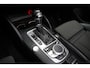 Audi A3 Sportback 1.4 e-tron PHEV 3x S LINE PANO KEYLESS LEER