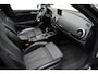 Audi A3 Sportback 1.4 e-tron PHEV 3x S LINE PANO KEYLESS LEER