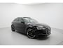 Audi A3 Sportback 1.4 e-tron PHEV 3x S LINE PANO KEYLESS LEER
