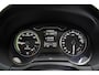 Audi A3 Sportback 1.4 e-tron PHEV 3x S LINE PANO KEYLESS LEER