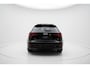 Audi A3 Sportback 1.4 e-tron PHEV 3x S LINE PANO KEYLESS LEER