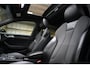 Audi A3 Sportback 1.4 e-tron PHEV 3x S LINE PANO KEYLESS LEER