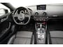 Audi A3 Sportback 1.4 e-tron PHEV 3x S LINE PANO KEYLESS LEER