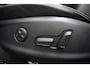 Audi A3 Sportback 1.4 e-tron PHEV 3x S LINE PANO KEYLESS LEER