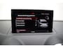 Audi A3 Sportback 1.4 e-tron PHEV 3x S LINE PANO KEYLESS LEER