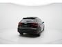 Audi A3 Sportback 1.4 e-tron PHEV 3x S LINE PANO KEYLESS LEER