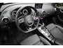 Audi A3 Sportback 1.4 e-tron PHEV 3x S LINE PANO KEYLESS LEER