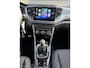 Volkswagen T-Roc 1.5 TSI Sport Business R-Line IQ Drive VOL!