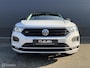 Volkswagen T-Roc 1.5 TSI Sport Business R-Line IQ Drive VOL!
