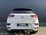 Volkswagen T-Roc 1.5 TSI Sport Business R-Line IQ Drive VOL!
