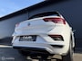 Volkswagen T-Roc 1.5 TSI Sport Business R-Line IQ Drive VOL!